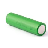 SONY/MURATA 18650VTC5C Li-ion ipari akku, 3,7V, 2600mAh 30A