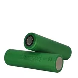SONY/MURATA 18650VTC6 Li-ion ipari akku, 3,7V, 3000 mAh 30A