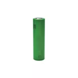 SONY/MURATA 18650VTC6 Li-ion ipari akku, 3,7V, 3000 mAh 30A