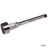 STECK! napelemes kerti lámpa,leszúrható,műanyag,FÉM SS-1M