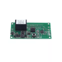 SV-195043 WI-FI SMART MODULE 5-24V