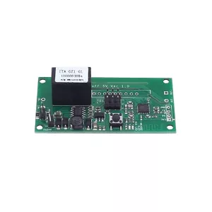 SV-195043 WI-FI SMART MODULE 5-24V