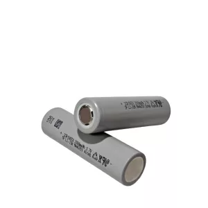 Tenpower ICR18650-20SG Li-ion ipari akku 2000mAh 30A TP ICR1865020SG