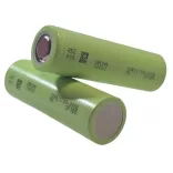 Tenpower INR21700 30SG Li-ion ipari akku 3,6V 3180mAh 30A
