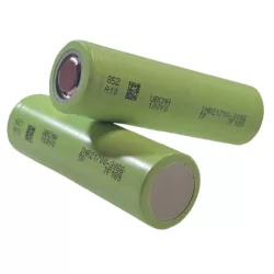 Tenpower INR21700 30SG Li-ion ipari akku 3,6V 3180mAh 30A