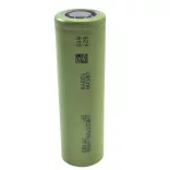 Tenpower INR21700 30SG Li-ion ipari akku 3,6V 3180mAh 30A