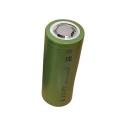 Tenpower IFR26700-45HE 4500 mAh - 9A LiFePO4 - 3,2 V