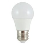 TRIXLINE LED A50 8W E27 4200K 720 lumen