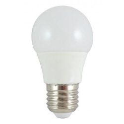 TRIXLINE LED A50 8W E27 4200K 720 lumen