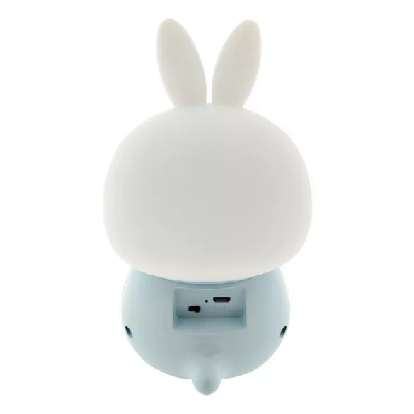 Trixline TR-161M LED gyerek éjszakai fény USB - Nyuszi Trixline