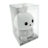 Trixline TR-161M LED gyerek éjszakai fény USB - Nyuszi Trixline