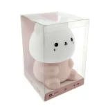 Trixline TR-162M LED gyerek éjszakai fény USB - Cica Trixline