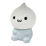 Trixline TR-163M LED gyerek éjszakai fény USB - Mimi Trixline