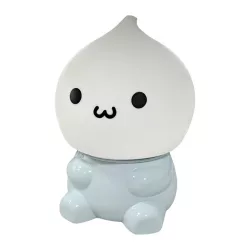   Trixline TR-163M LED gyerek éjszakai fény USB - Mimi Trixline