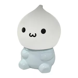 Trixline TR-163M LED gyerek éjszakai fény USB - Mimi Trixline