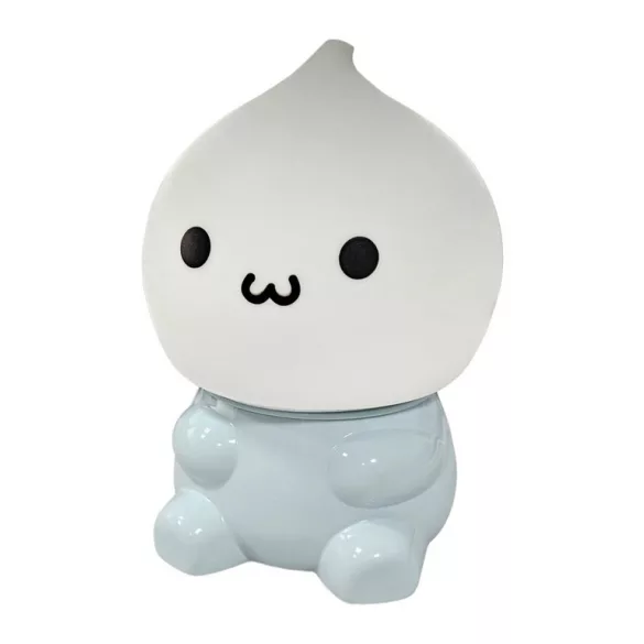 Trixline TR-163M LED gyerek éjszakai fény USB - Mimi Trixline