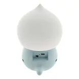 Trixline TR-163M LED gyerek éjszakai fény USB - Mimi Trixline