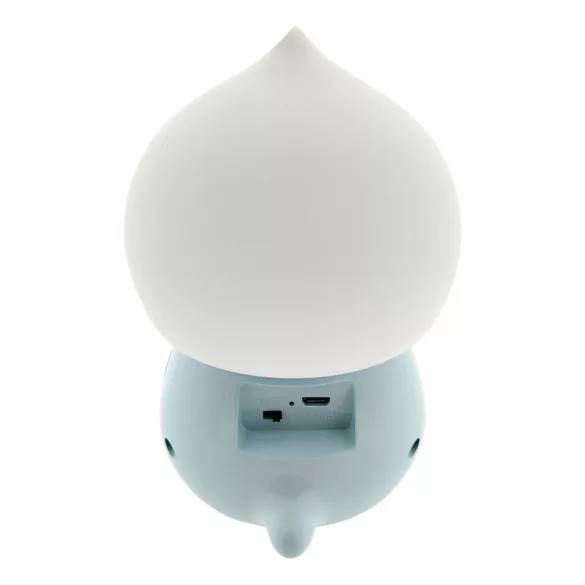 Trixline TR-163M LED gyerek éjszakai fény USB - Mimi Trixline