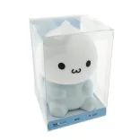 Trixline TR-163M LED gyerek éjszakai fény USB - Mimi Trixline