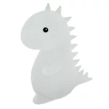 Trixline TR-168M LED gyerek éjszakai fény USB - Dino Trixline