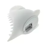 Trixline TR-168M LED gyerek éjszakai fény USB - Dino Trixline