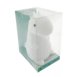 Trixline TR-168M LED gyerek éjszakai fény USB - Dino Trixline