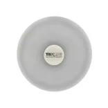 TRIXLINE TR-16SW USB újratölthető 3W LED kempinglámpa