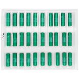 Varta CR14505 (CR-AA) lithium elem 3V 50.5x14.5 mm  (6117)