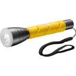 VARTA 18628 Outdoor sport F20 LED incl. 2xAA