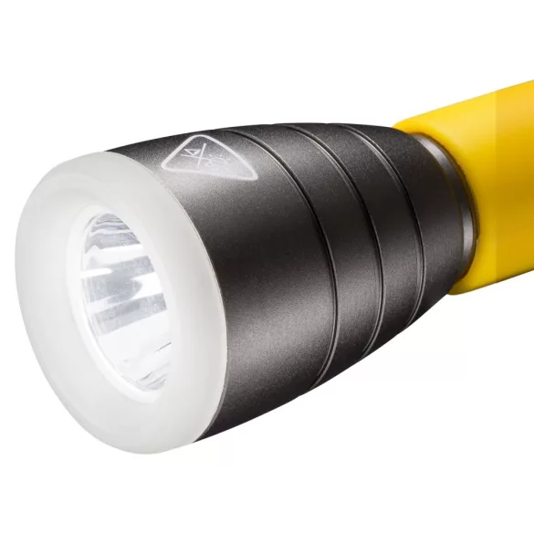 VARTA 18628 Outdoor sport F20 LED incl. 2xAA