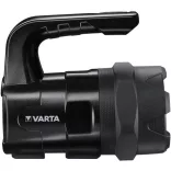 VARTA elemlámpa 18751 Indestructible BL20 PRO +6db AA alkáli elem