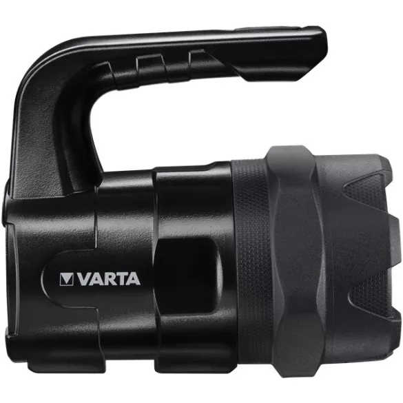 VARTA elemlámpa 18751 Indestructible BL20 PRO +6db AA alkáli elem