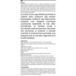 Varta LCD MULTI charger+ intelligens sortöltő 1-8 darab AA /AAA akkuhoz 57681