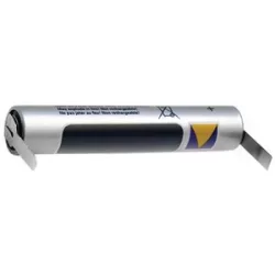 VARTA CR2NP 3V-os Líthium elem "U" forrfül 1400mAh CR12600