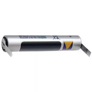 VARTA CR2NP 3V-os Líthium elem "U" forrfül 1400mAh CR12600