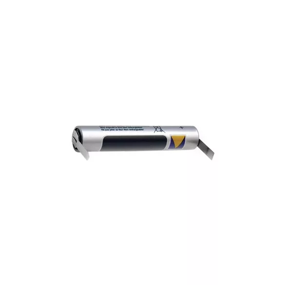 VARTA CR2NP 3V-os Líthium elem "U" forrfül 1400mAh CR12600