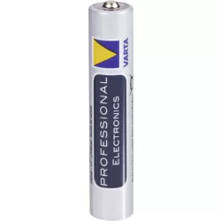 VARTA CR2NP 3V-os Líthium elem 1400mAh CR12600