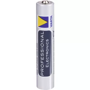 VARTA CR2NP 3V-os Líthium elem 1400mAh CR12600