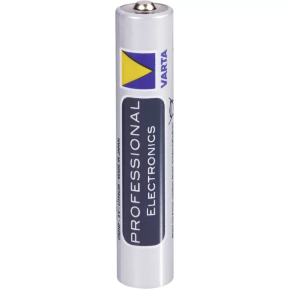 VARTA CR2NP 3V-os Líthium elem 1400mAh CR12600