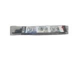 WÜRTH (Bosch,Parkside stb) orrfűrész penge 3db  fához,fémhez,szigeteléshez