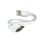 XTAR 14500 ( AA) 1.5V-OS 2450 mAh Li-ion akku védelemmel USB-C+TOK