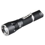 XTAR B20 PILOT II elemlámpa,Cree LED XM-L2,1100 lumen