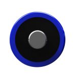 Xtar CR123 3V-os litium elem 1400mAh