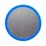 Xtar CR123A  1400mAh KT 3V-os litium elem