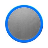 Xtar CR123 3V-os litium elem 1400mAh