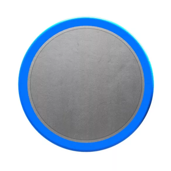 Xtar CR123A  1400mAh KT 3V-os litium elem