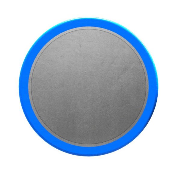 Xtar CR123 3V-os litium elem 1400mAh