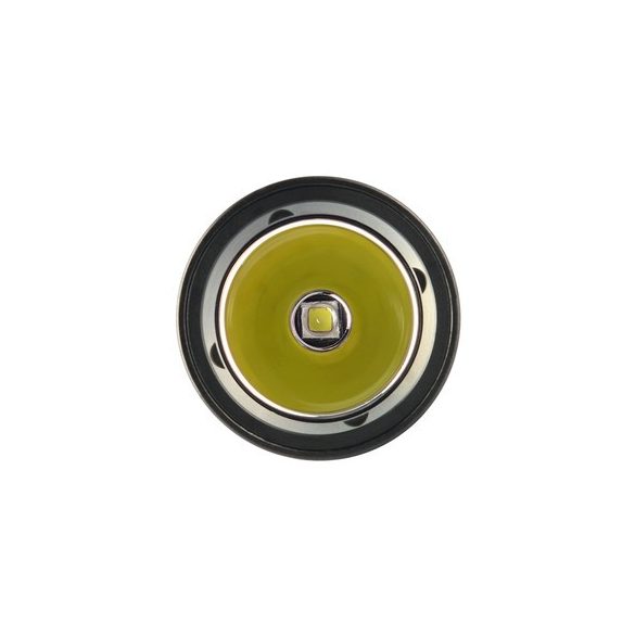 XTAR D26W L2 U2 1100 KT búvárlámpa,MELEG FEHÉR,100m vízálló,1100lm