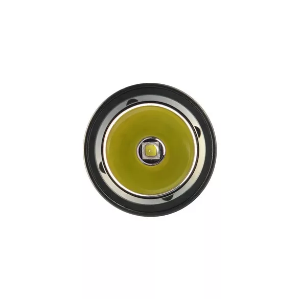 XTAR D26W L2 U2 1100 KT búvárlámpa,MELEG FEHÉR,100m vízálló,1100lm