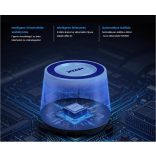 XTAR L8 BOX KT akkutöltő 1,2V  Ni-Mh és 1,5V-os Li-Ion  AA és AAA akkuhoz USB-C